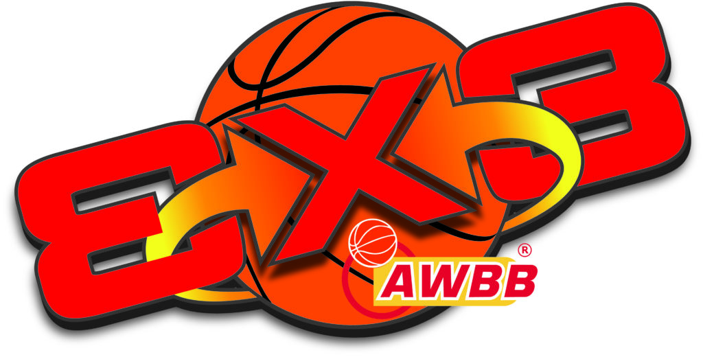 3x3-AWBB-Logo-couleurs-avec-ombre-1024x520