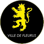 Ville de Fleurus